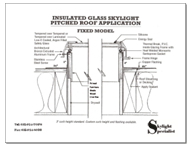 Fixed_Pitched_Roof_Application