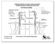 Vented_Flat_Roof_Application